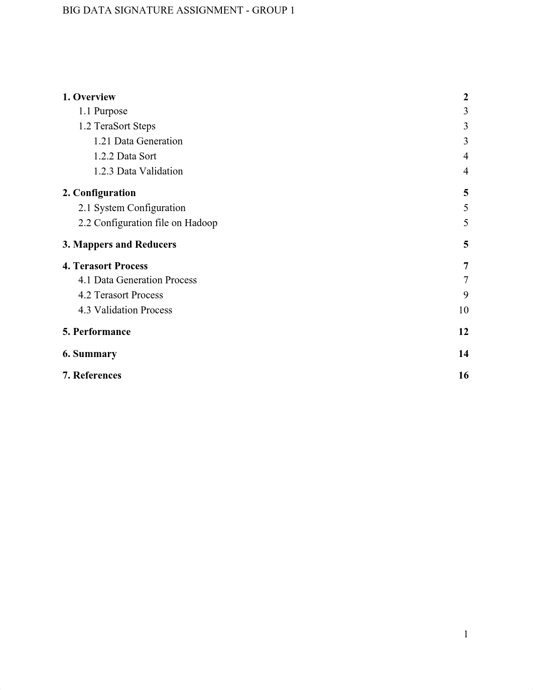 Big data report.pdf_dkygfg5oahf_page2