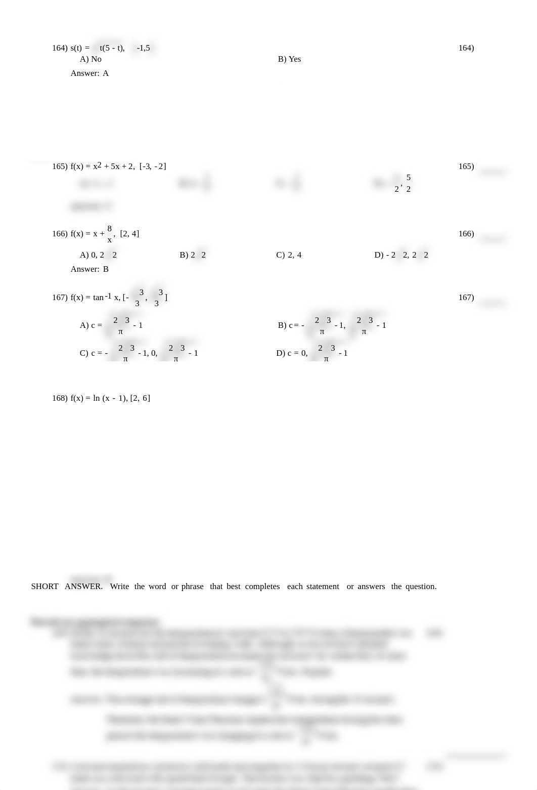 Calculus_94_dkygpn8996s_page1