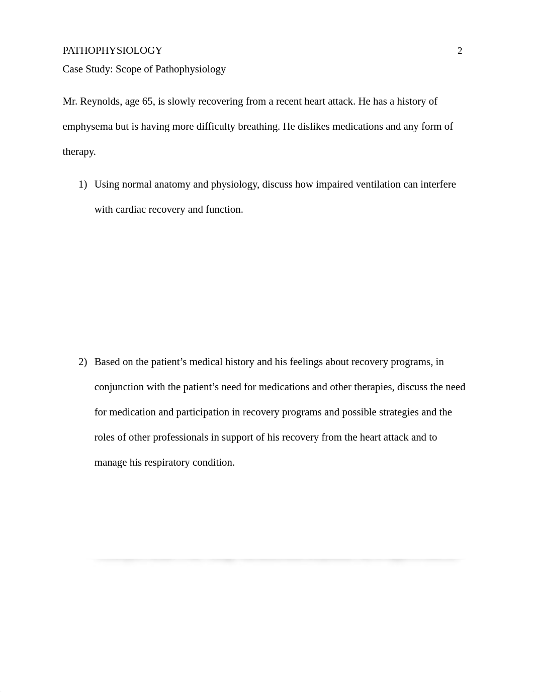 L.Pagard_MO1.docx-2.pdf_dkygv0jlv37_page2