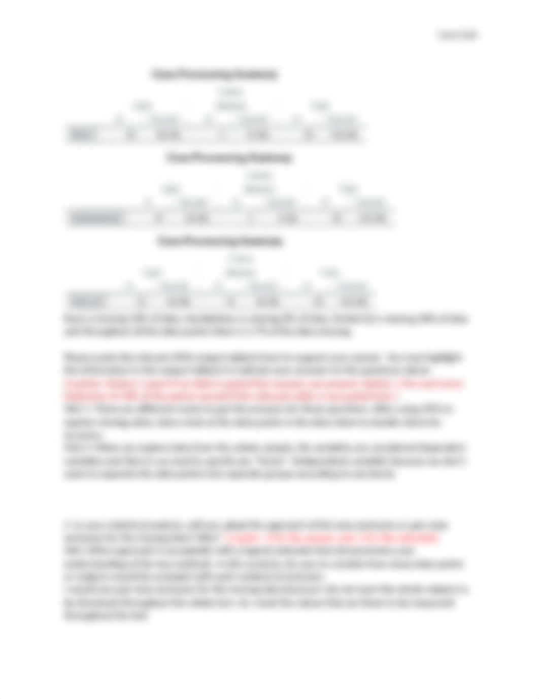 M7 Assignment Fall B 2020.docx_dkyh1vwqy7o_page2