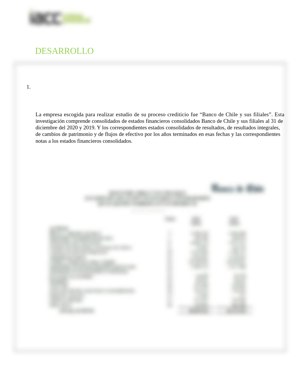 FINANZAS ESTRATEGICAS TAREA SEMANA 4 CLAUDIO VERGARA.docx_dkyh57wg4qk_page2