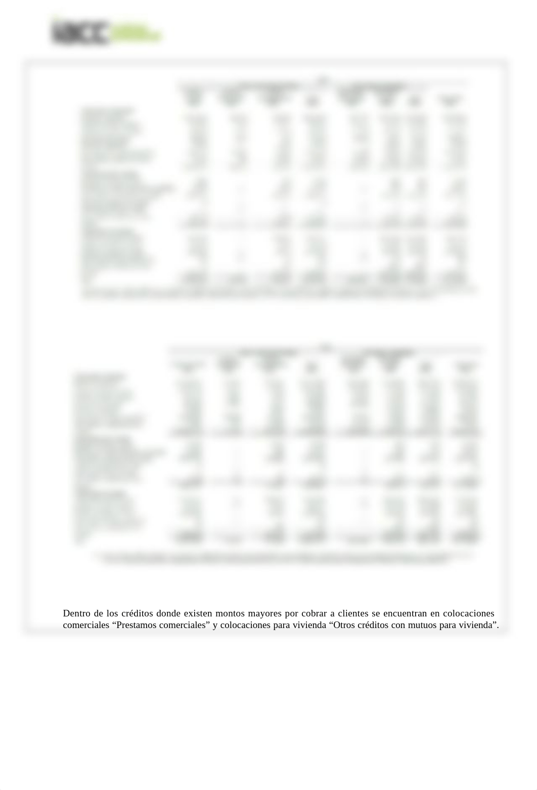 FINANZAS ESTRATEGICAS TAREA SEMANA 4 CLAUDIO VERGARA.docx_dkyh57wg4qk_page5