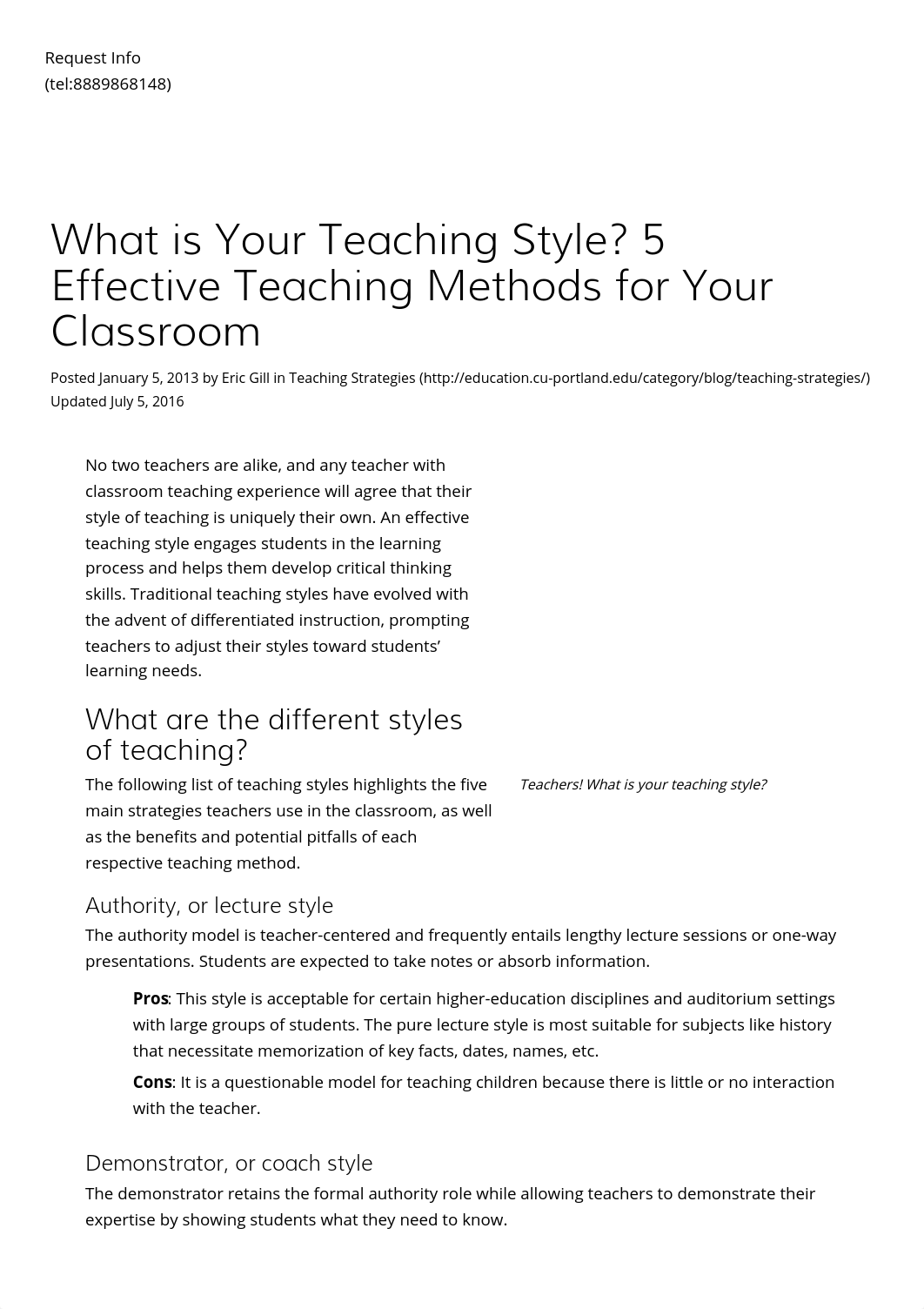 Teaching_Styles_Different_Teaching_Methods_&_Strategies.pdf_dkyhnjl5eew_page1