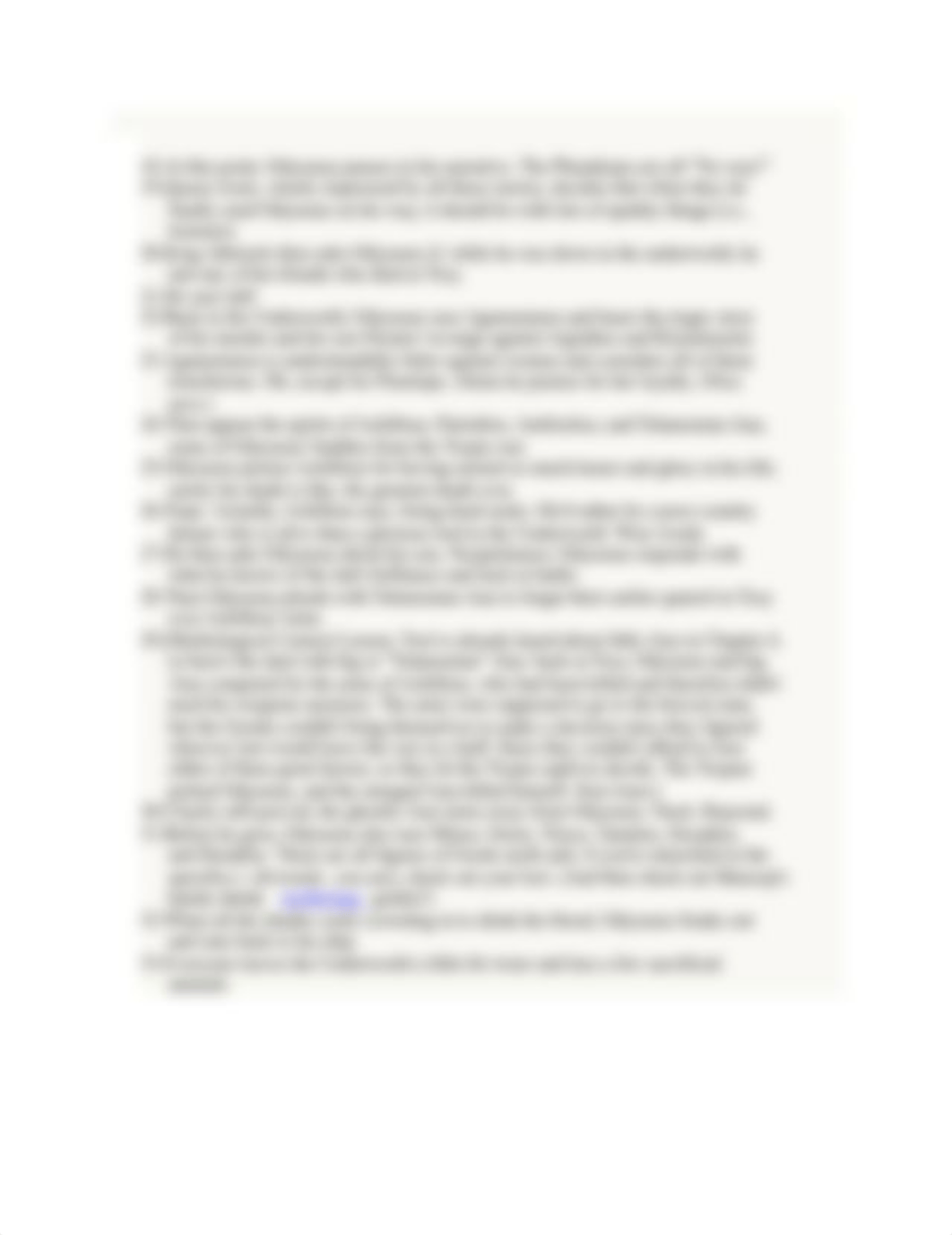 THE ODYSSEY BOOK 11 SUMMARY.docx_dkyhqcidm4d_page2