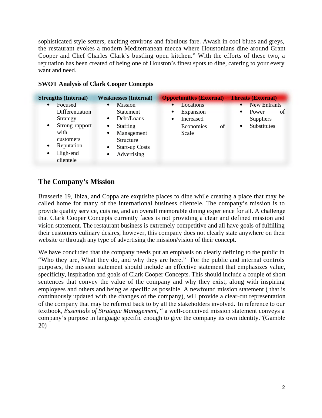 Business Plan Final_dkyhqy7oneg_page3