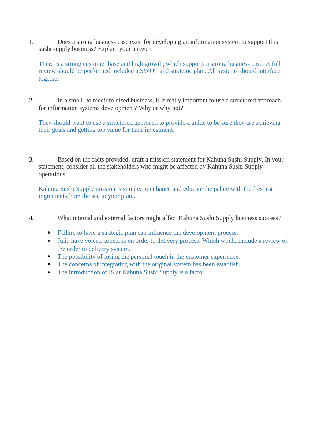 Unit3CaseStudy_KuhanaSushiSupply_CaldwellPatty.docx_dkyhurslny3_page1