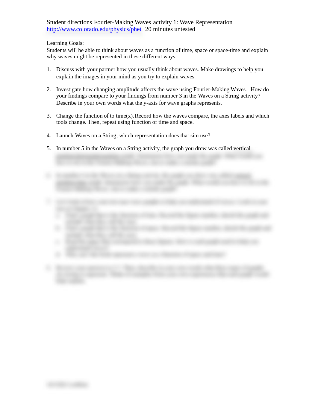 1 Student directions for Fourier-Making Waves.doc_dkyhzfxoh5w_page1