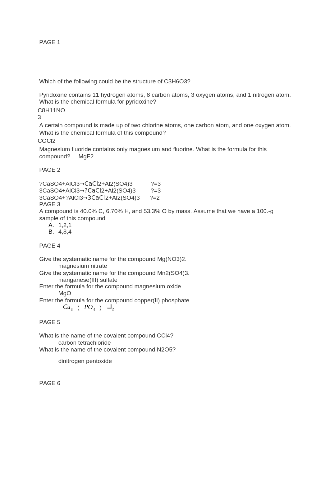 ChemHW.docx_dkyi7hqh7cn_page1