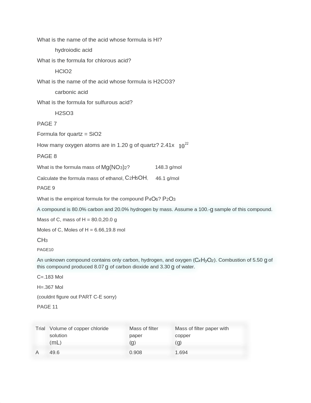 ChemHW.docx_dkyi7hqh7cn_page2