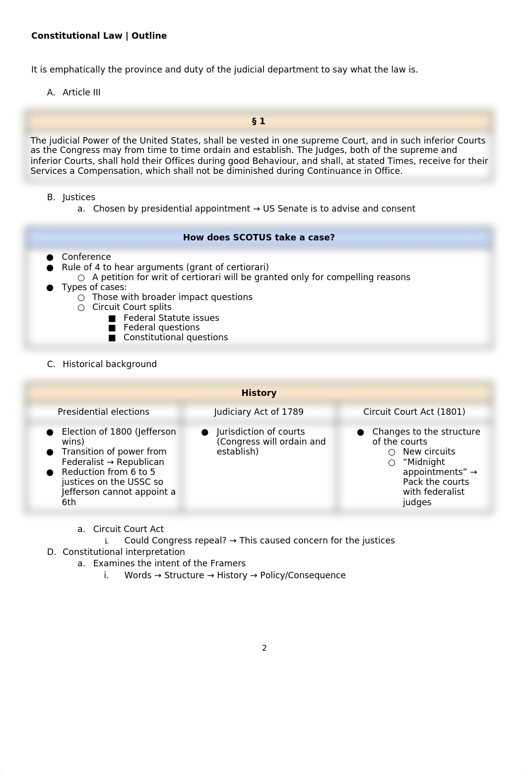 Constitutional Law Outline_Jacobs_2020.docx_dkyi9tir9kp_page2