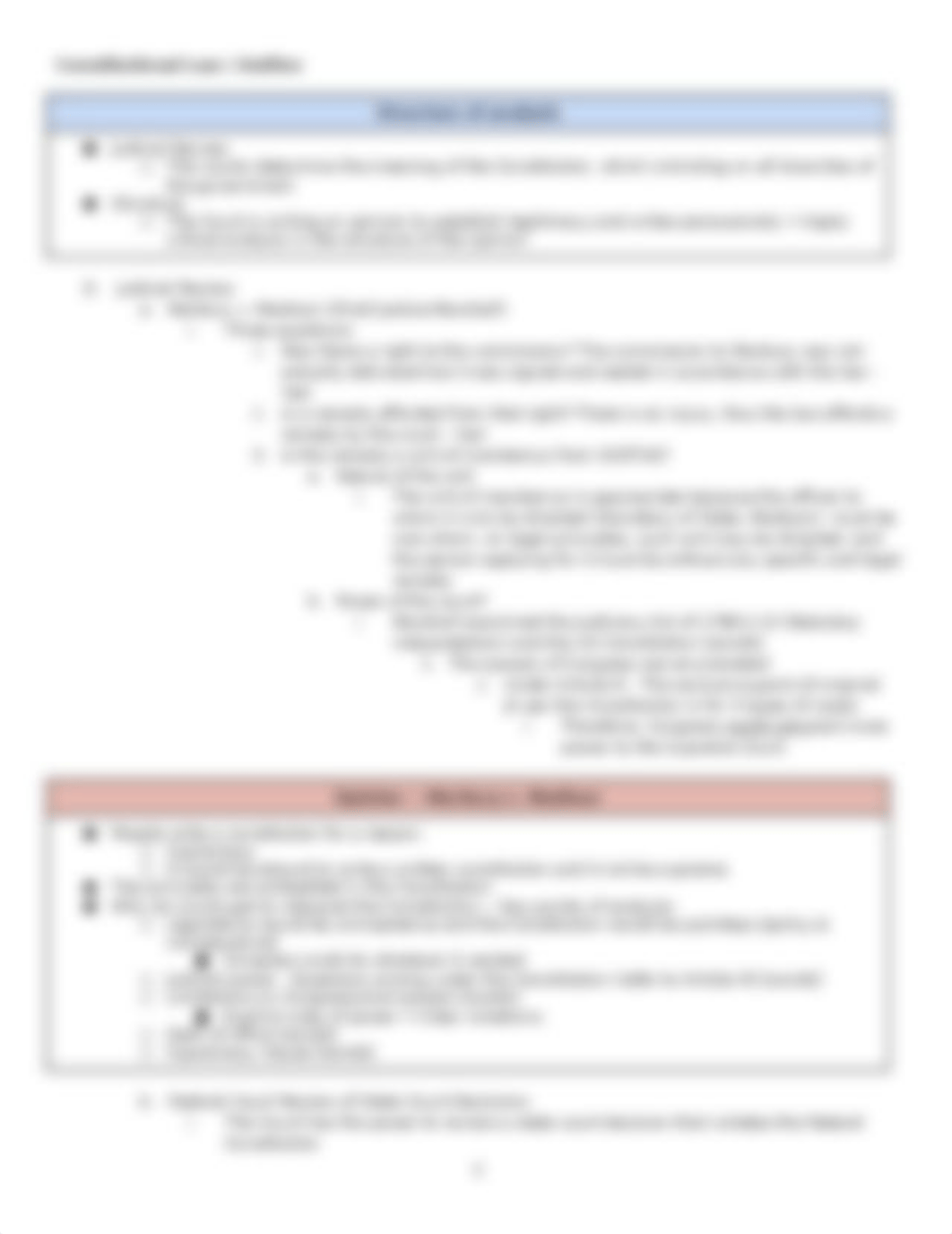 Constitutional Law Outline_Jacobs_2020.docx_dkyi9tir9kp_page3