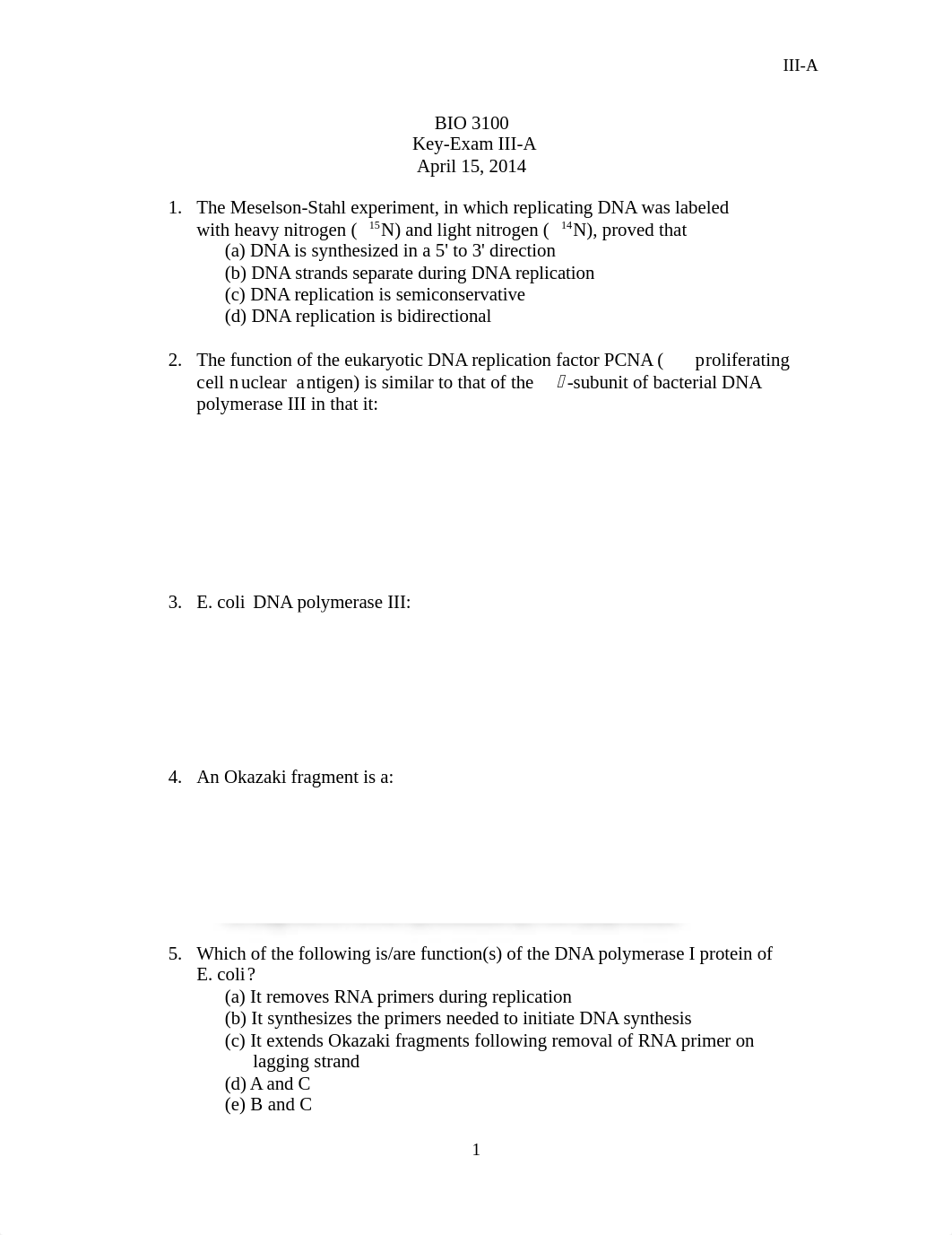 Exam_3___2014.pdf_dkyihrli3me_page1