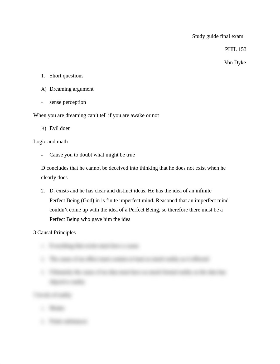 Study guide final exam_dkyij7veuaw_page1