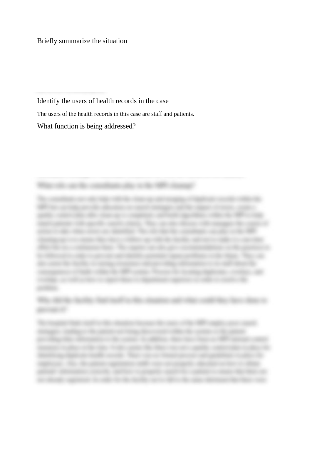 week 3 post 1 real world 3.1.docx_dkyikvbh30w_page1