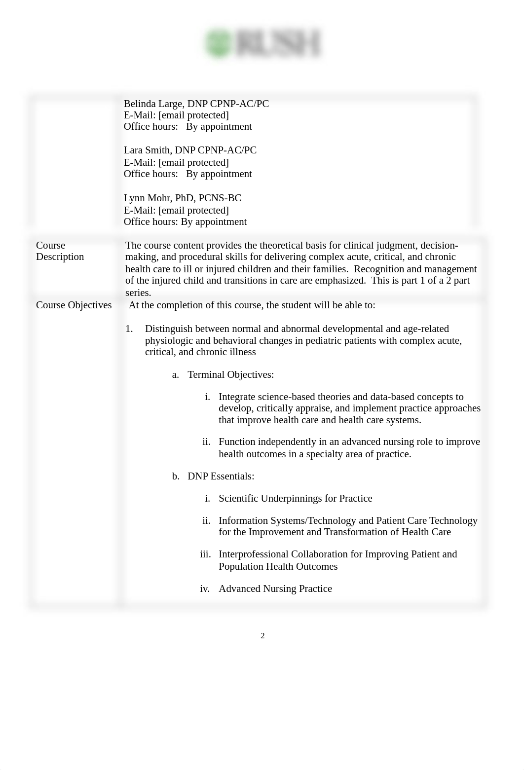 NSG_557A_SU2022-1.pdf_dkyiqhpt3w5_page2