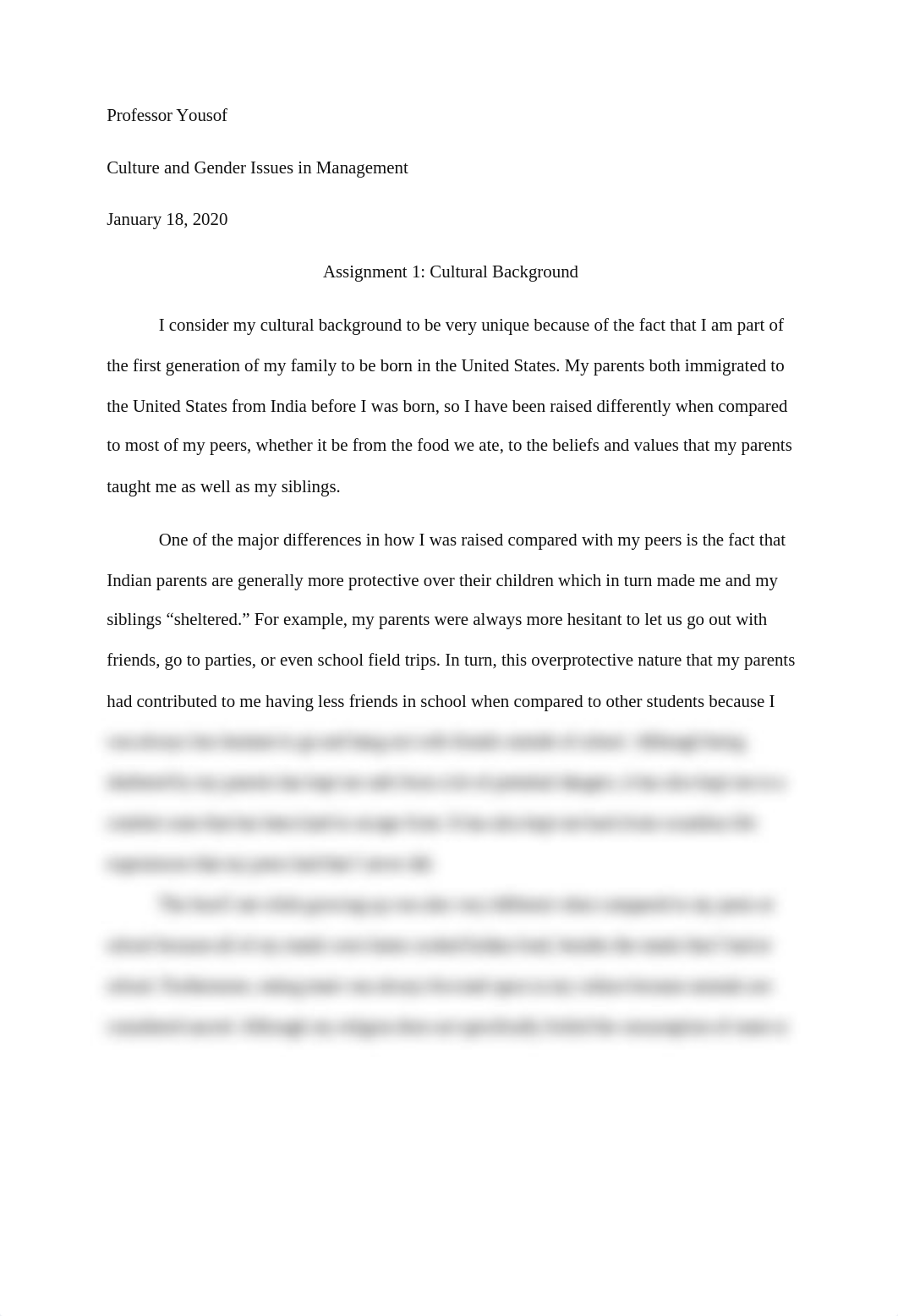 Assignment 1 cultural background.docx_dkyisbzyych_page1