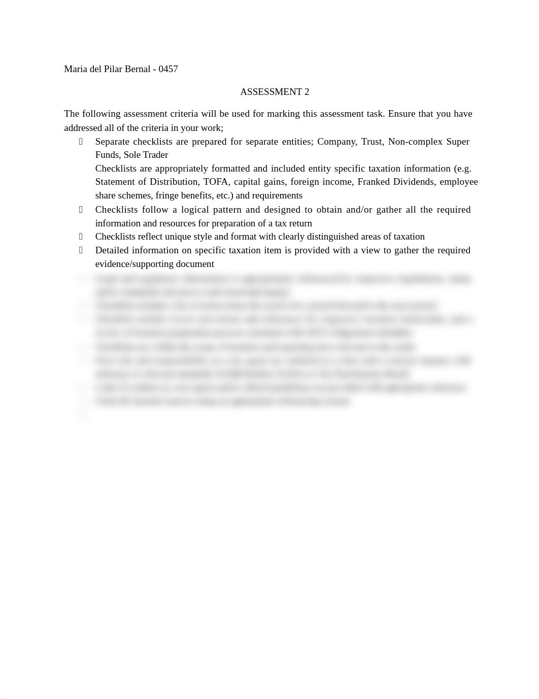 FNSACC601 Assessment 2.docx_dkyivgomjdb_page1