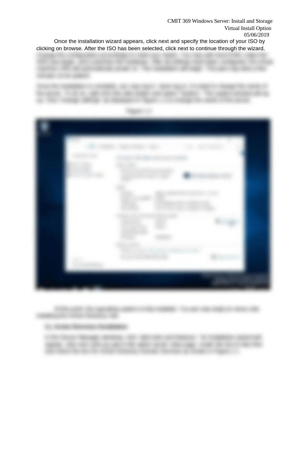 Virtual Install Option.docx_dkyiyohw1d3_page3