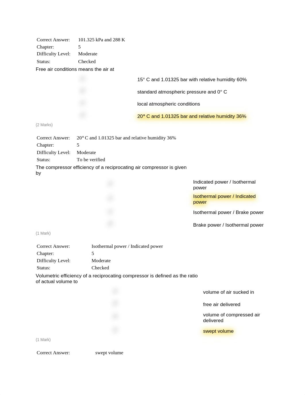 applied thermodynamic question semester.pdf_dkyj2q9xu3d_page3