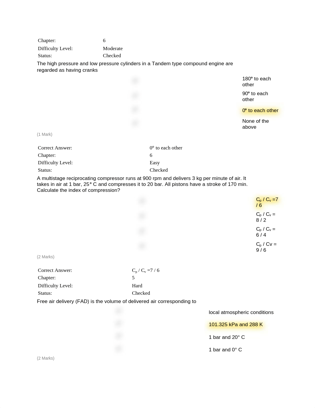 applied thermodynamic question semester.pdf_dkyj2q9xu3d_page2