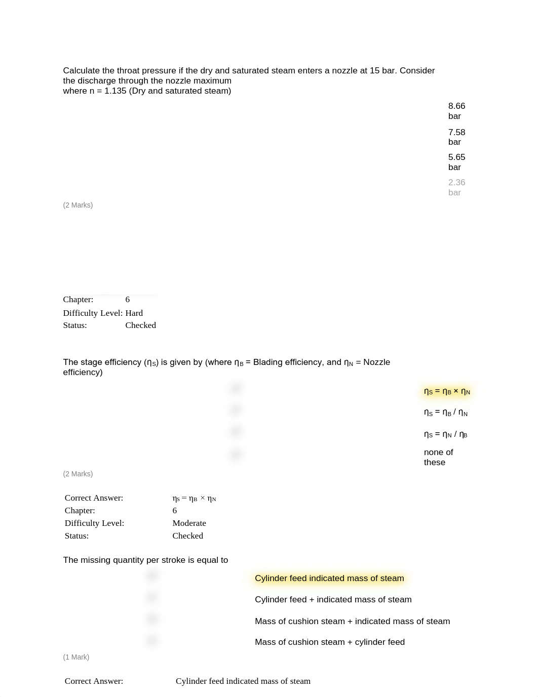 applied thermodynamic question semester.pdf_dkyj2q9xu3d_page1