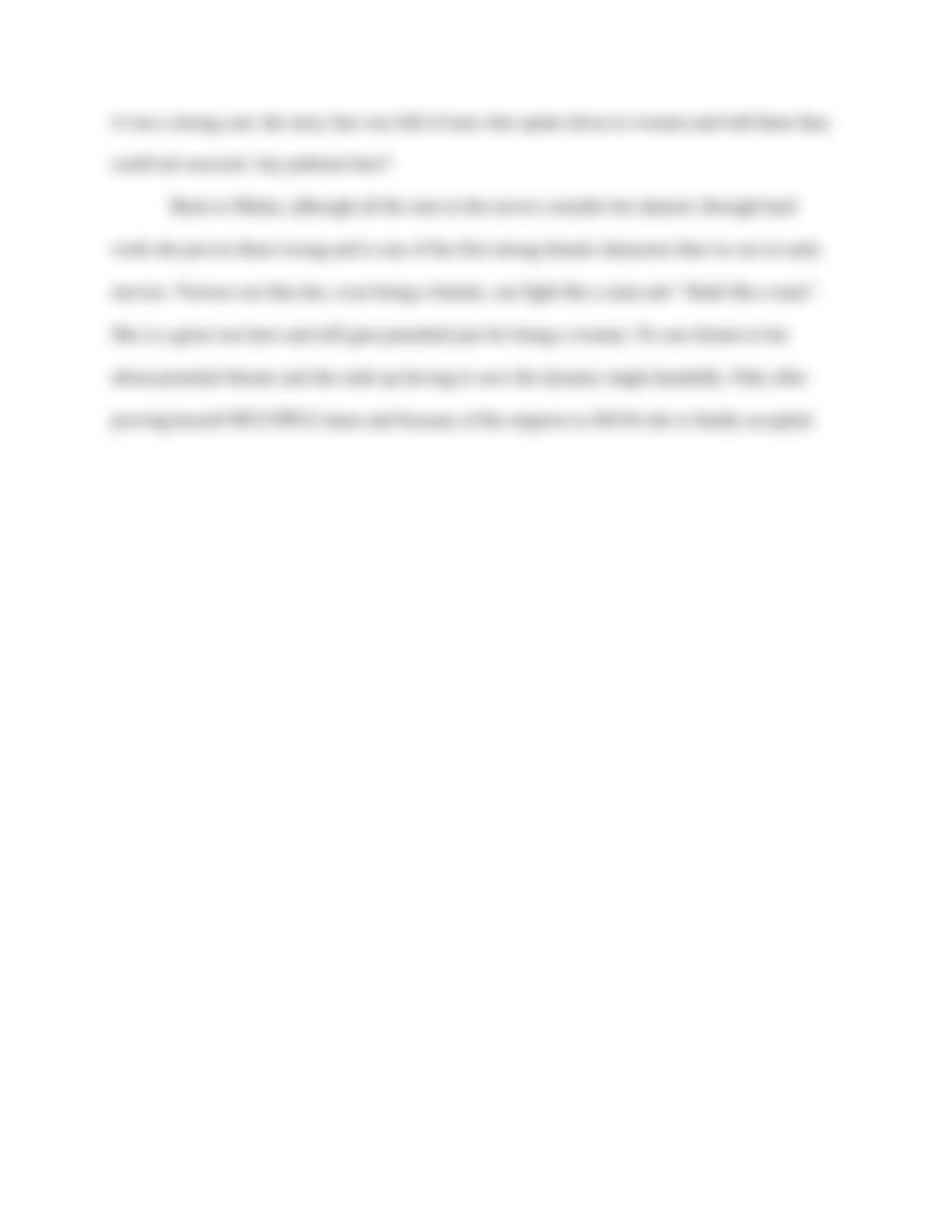 Mulan_A_Movie_Essay_dkyj4euj5d1_page2