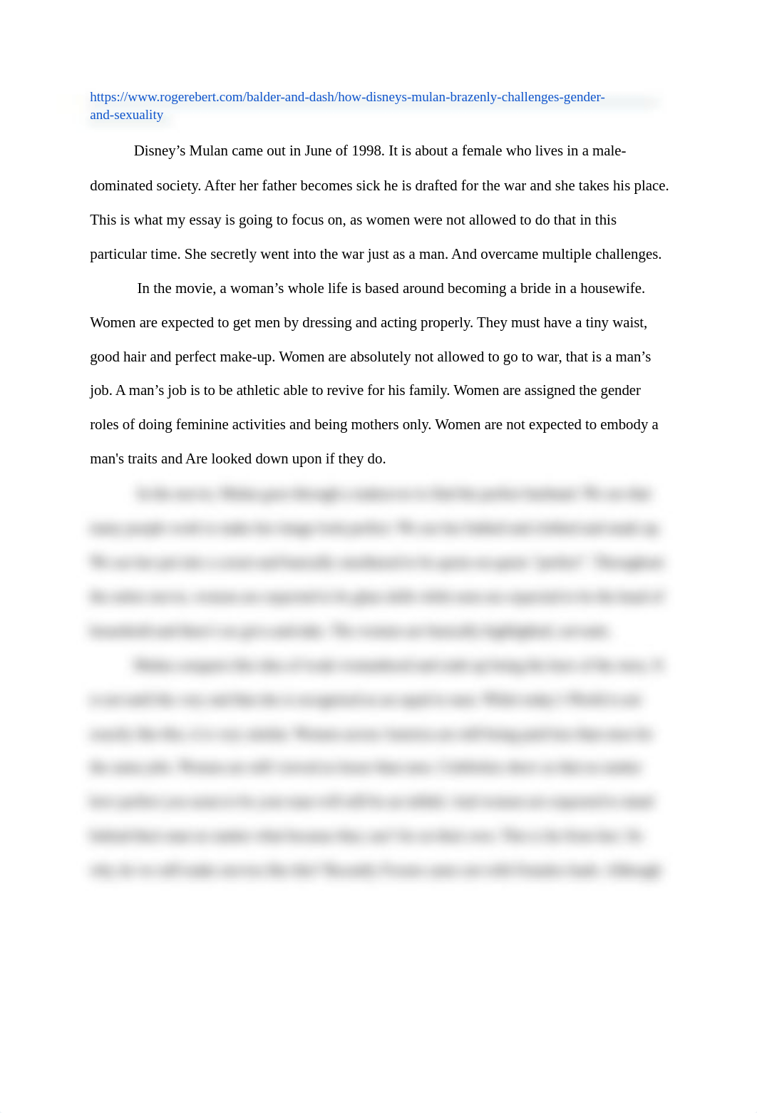 Mulan_A_Movie_Essay_dkyj4euj5d1_page1