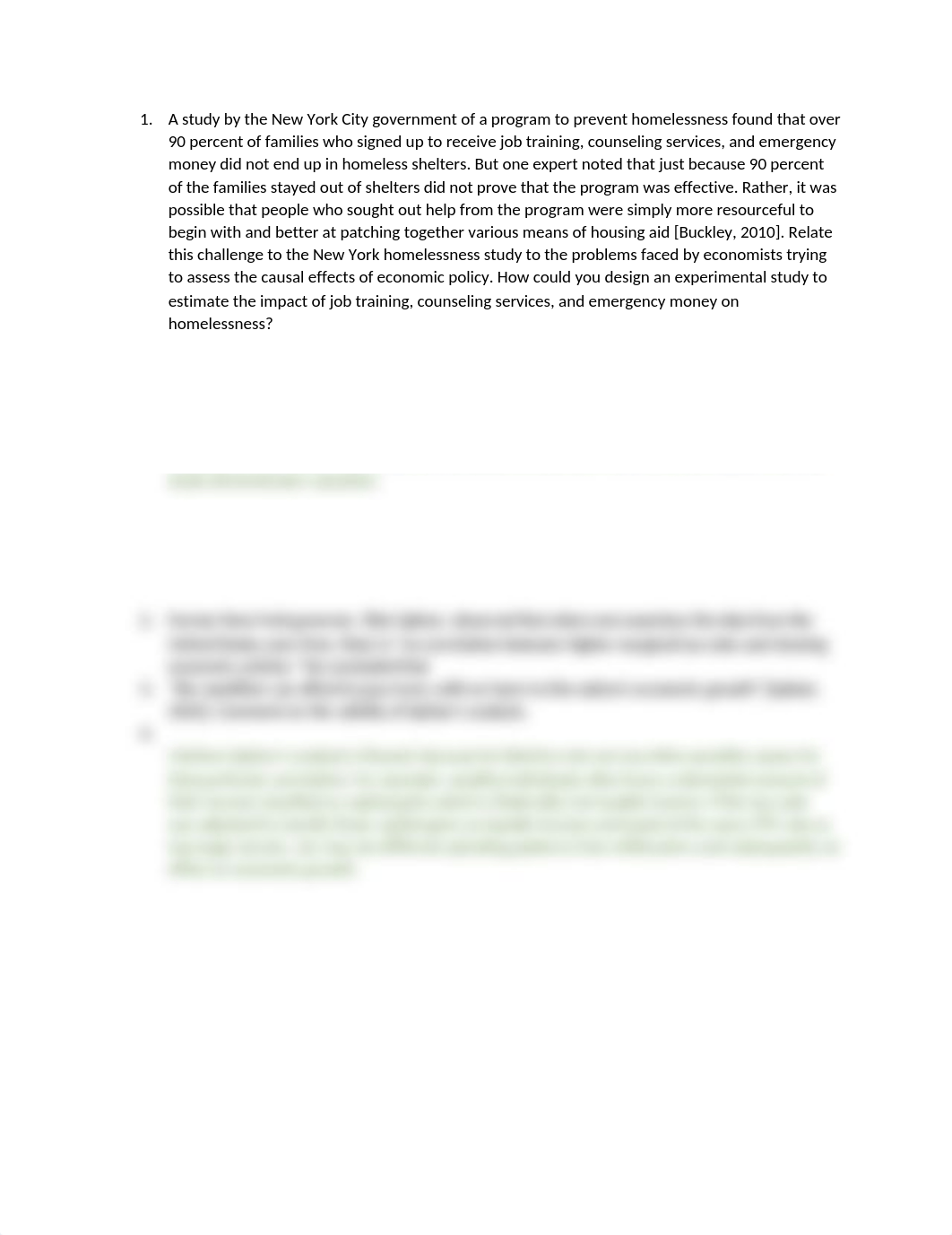 Public Finance.docx_dkyj5dywnzx_page1