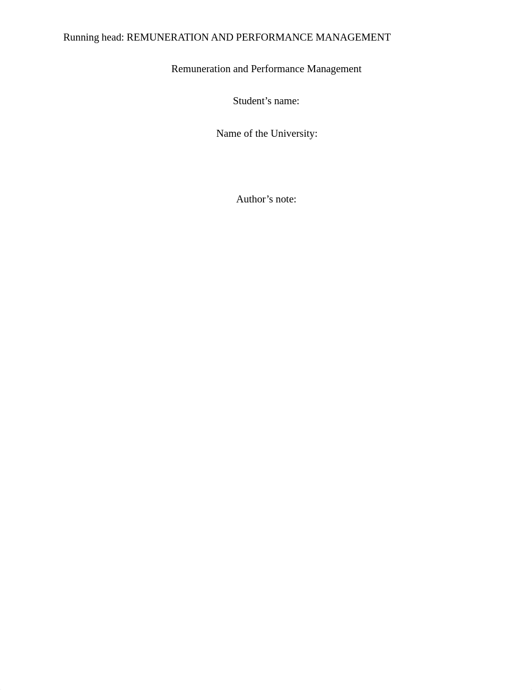 1stcopy_final.docx_dkyj802mln1_page1