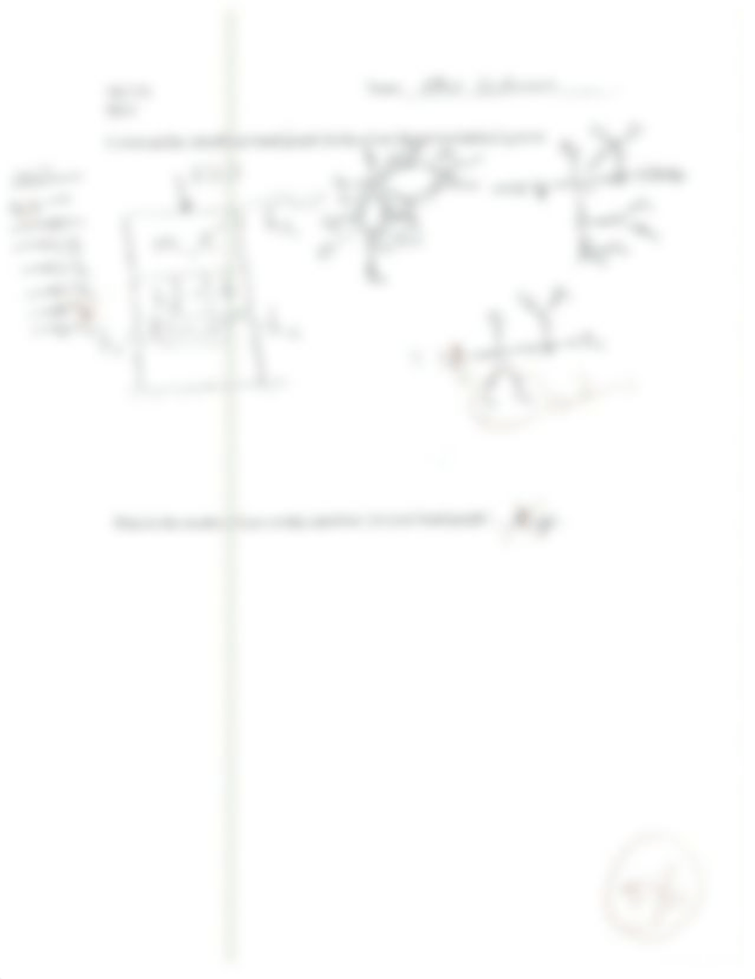 Bond Graph Circuit_dkyjabk3hou_page2