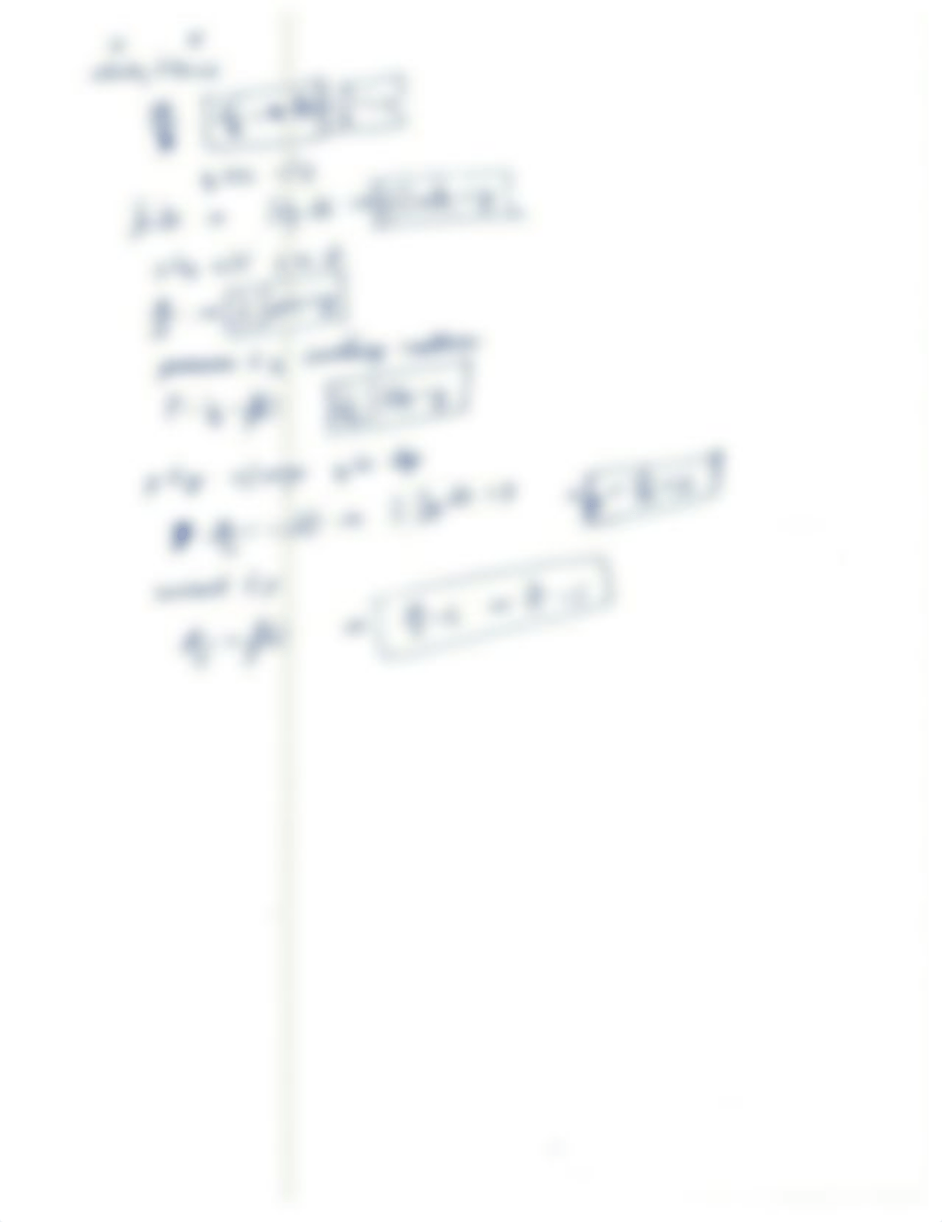 Bond Graph Circuit_dkyjabk3hou_page3