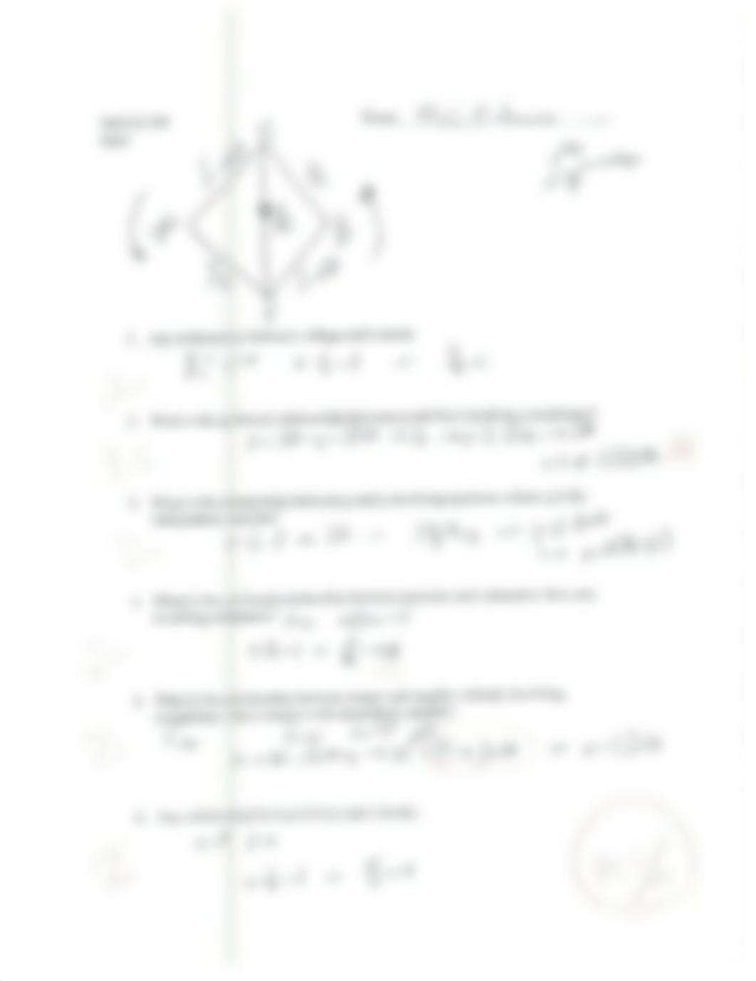 Bond Graph Circuit_dkyjabk3hou_page5