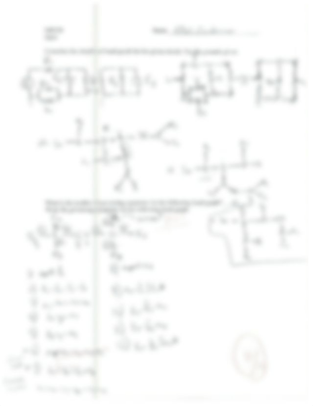 Bond Graph Circuit_dkyjabk3hou_page1