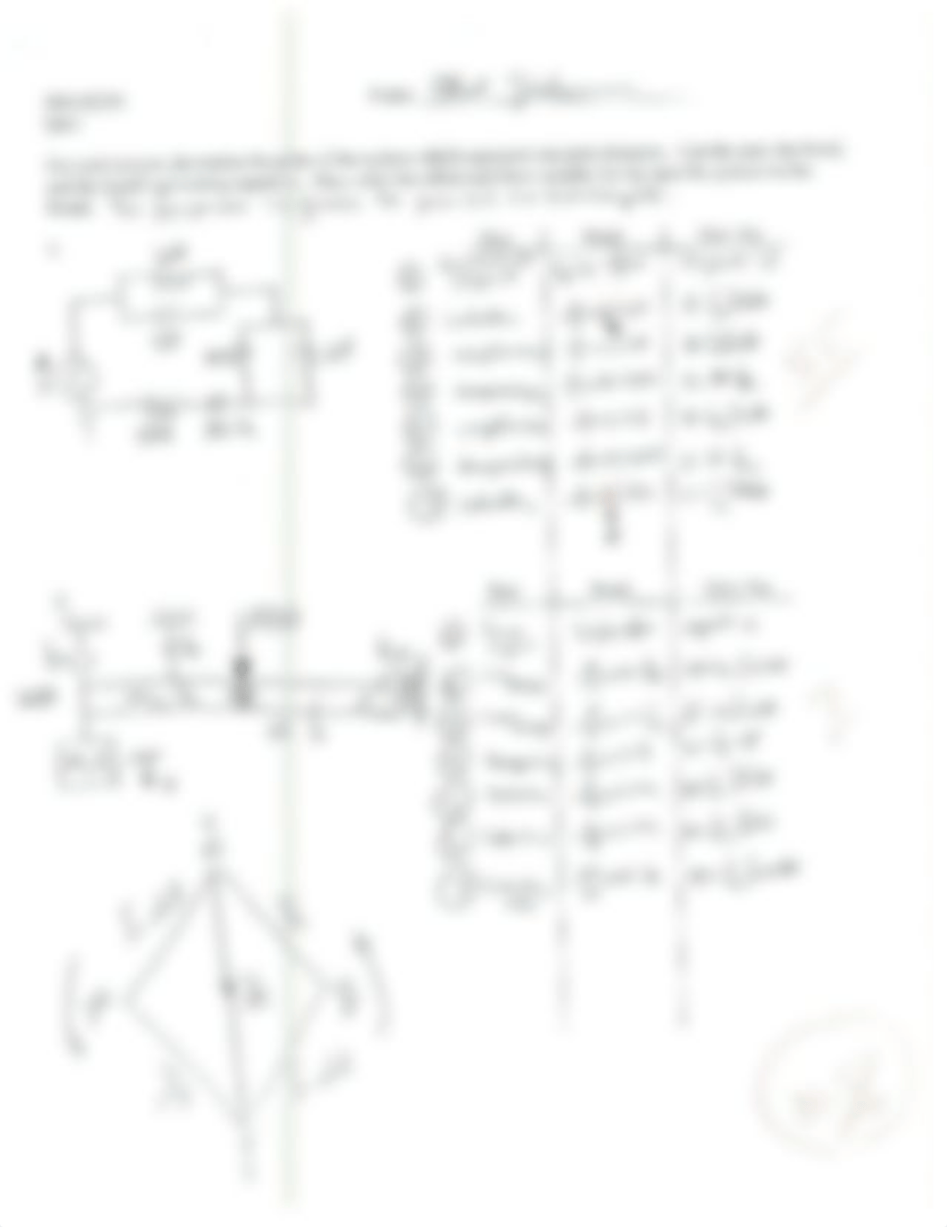 Bond Graph Circuit_dkyjabk3hou_page4