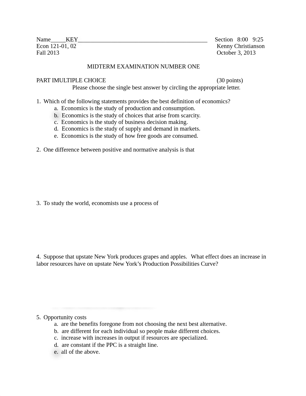 midterm+1+fall+13+answers_dkyjd1fwgoj_page1