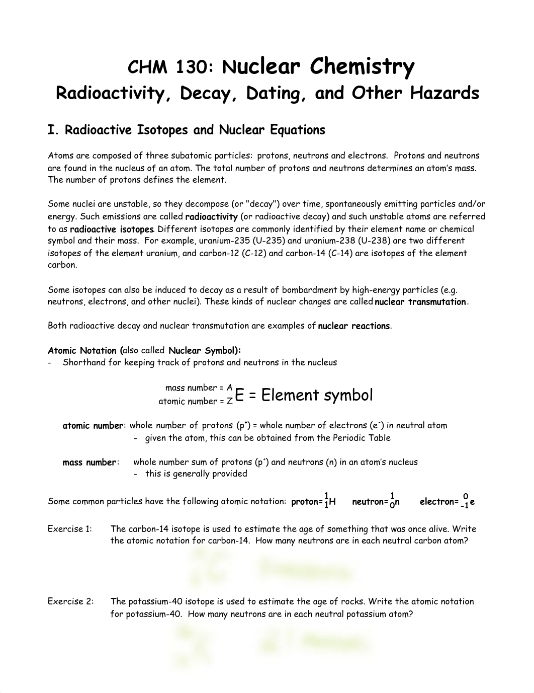 Radioactivity.pdf_dkyjg80lacc_page1