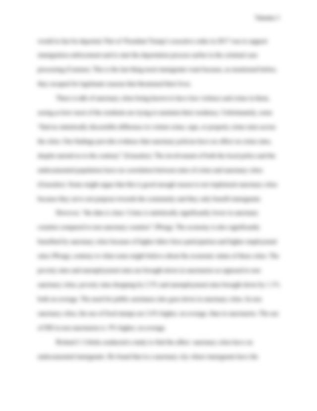 Essay 4-Argument Essay Hildreth Revised.docx_dkyjzxbbzha_page3