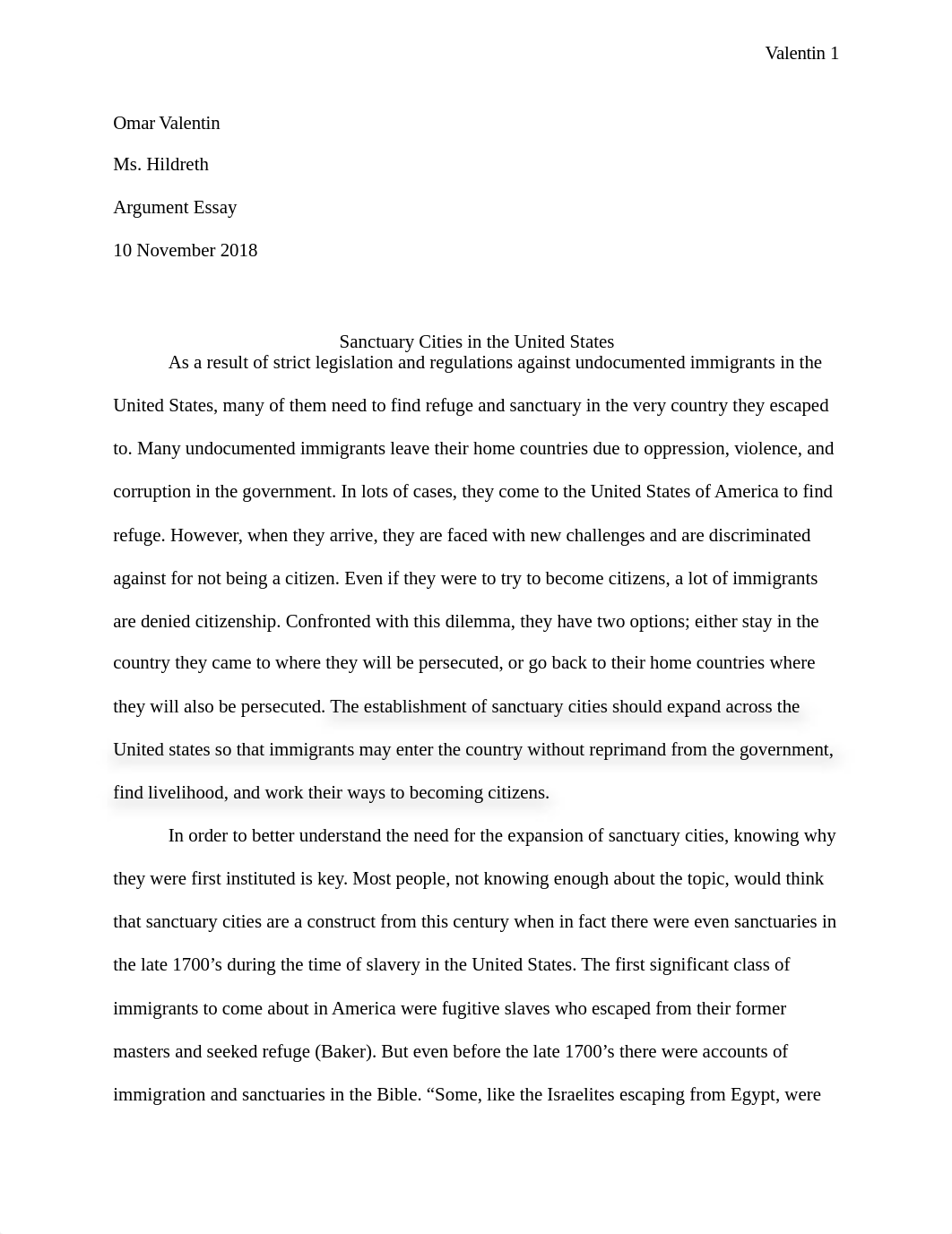 Essay 4-Argument Essay Hildreth Revised.docx_dkyjzxbbzha_page1