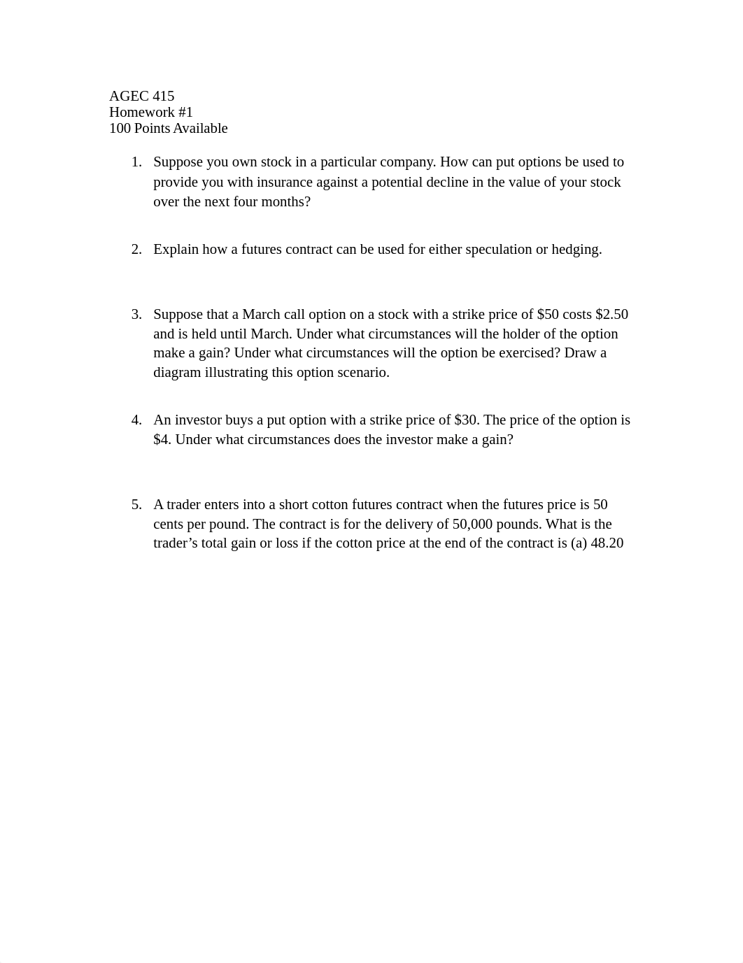 AGEC 415 Homework #1 (1).docx_dkyjzyerrea_page1