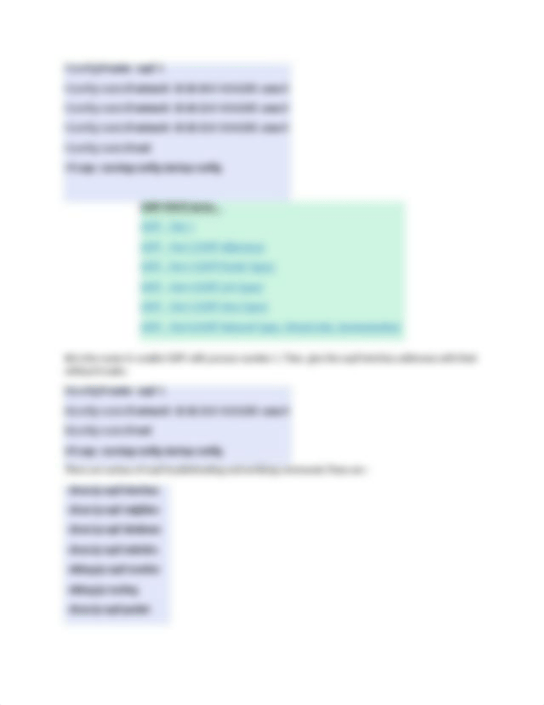 Cisco Single Area OSPF Configuration.docx_dkyk4u28bts_page2