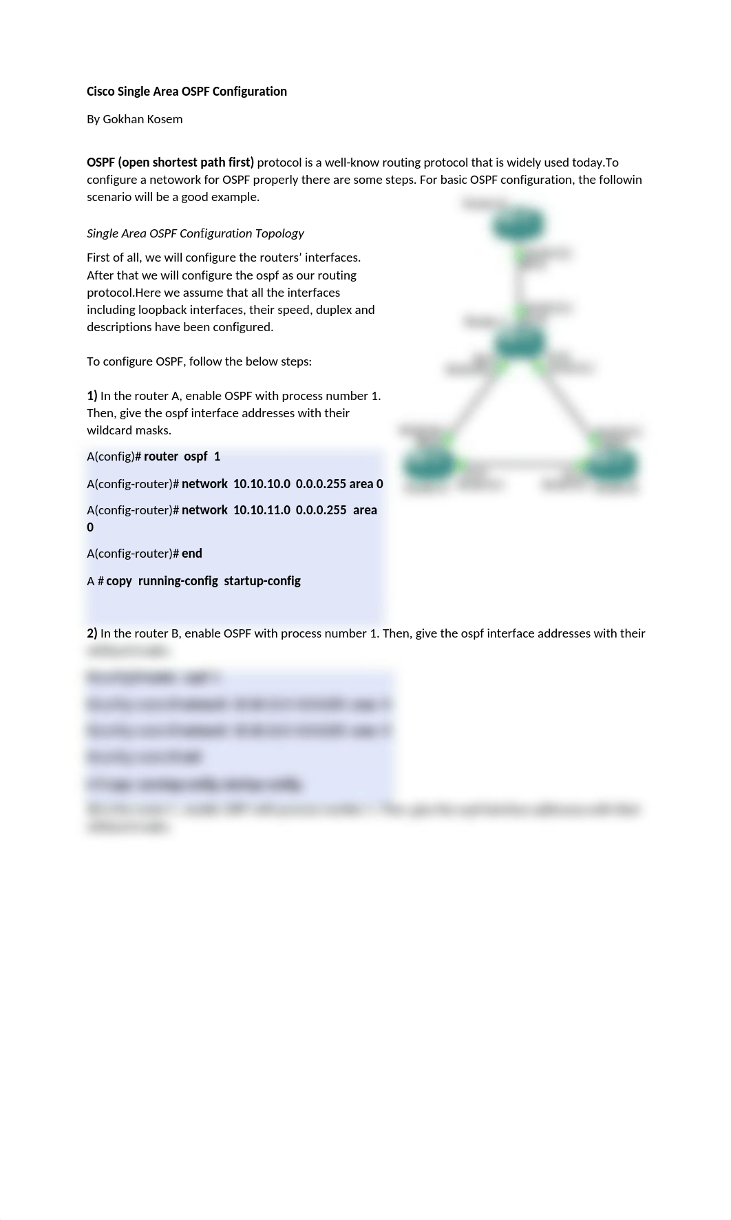 Cisco Single Area OSPF Configuration.docx_dkyk4u28bts_page1