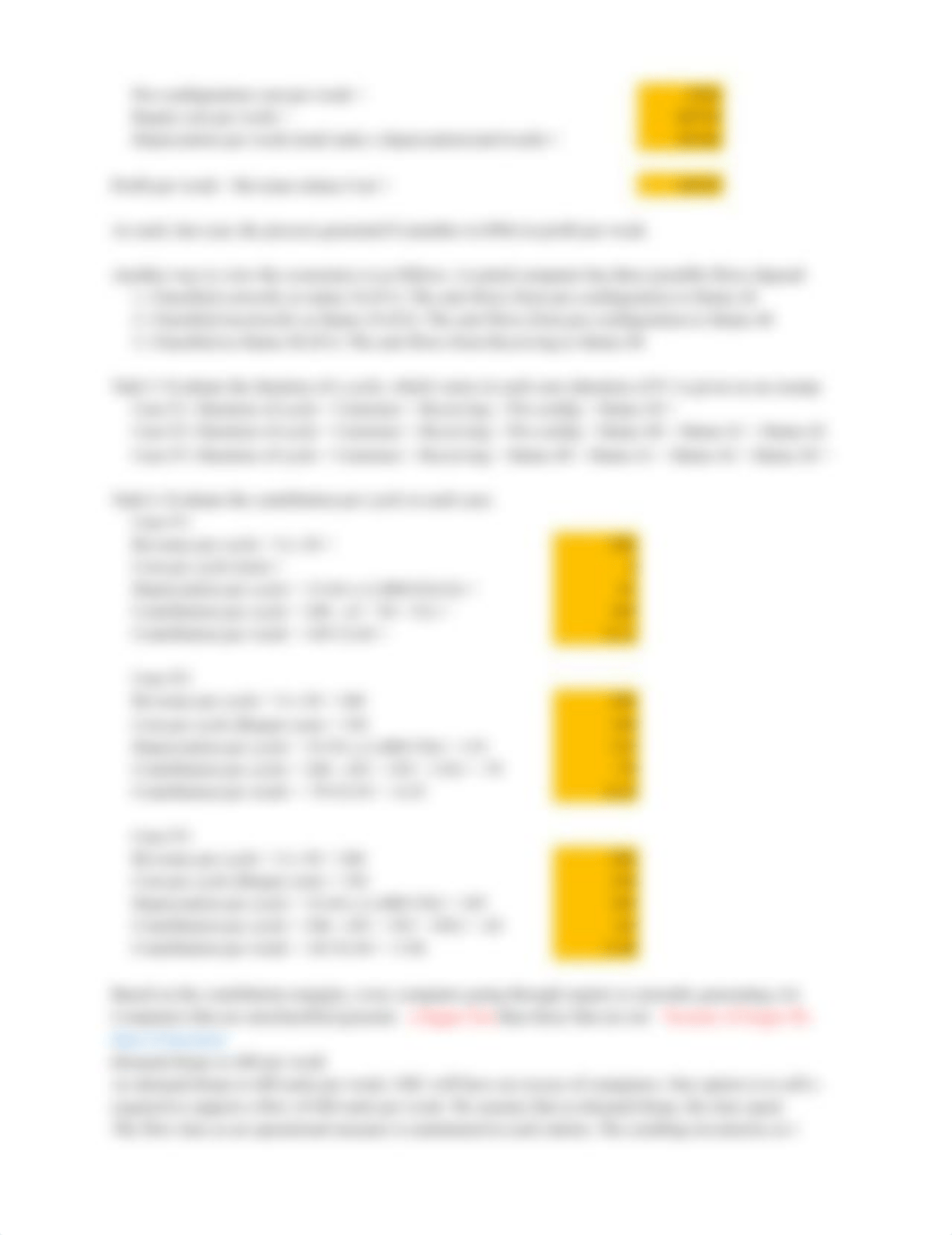 Case 1 CRU Computer Rentals_Problem Section 2.xlsx_dkyka426y9n_page3