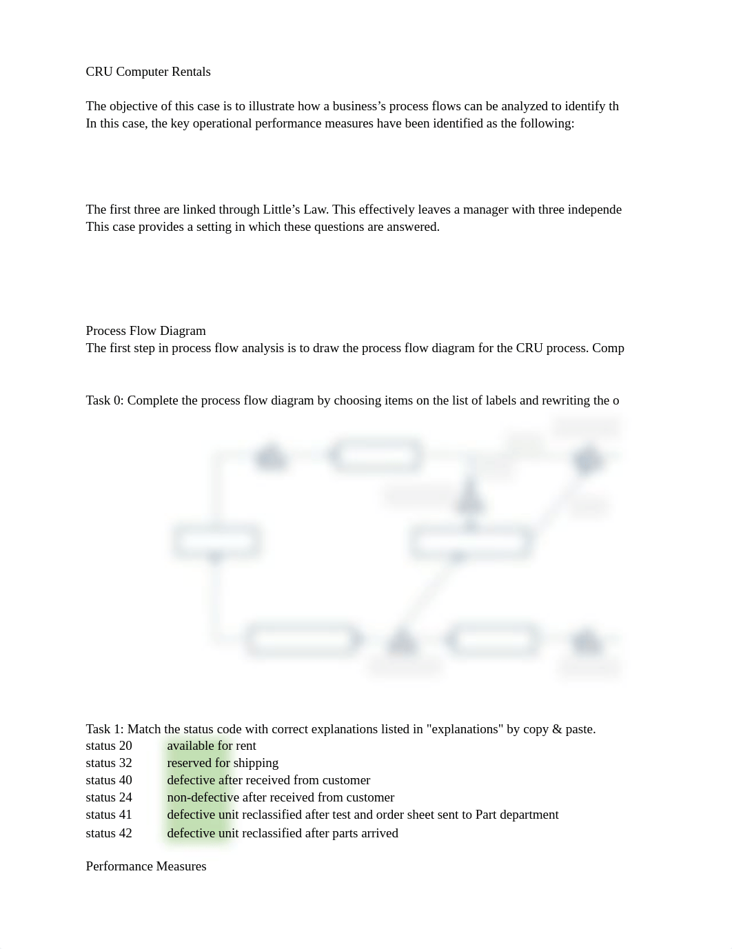 Case 1 CRU Computer Rentals_Problem Section 2.xlsx_dkyka426y9n_page1