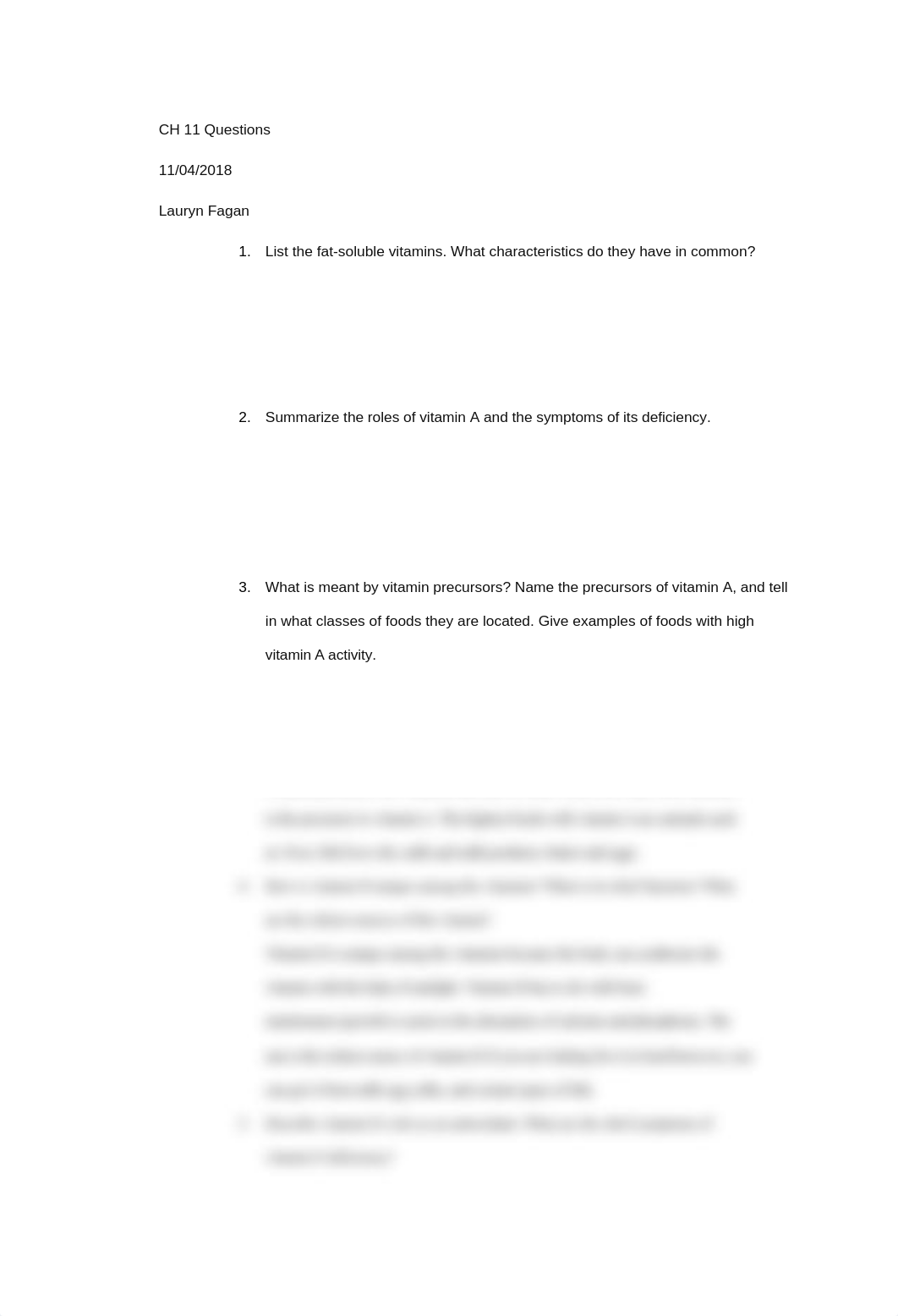 ch 11.docx_dkykc57c7h3_page1