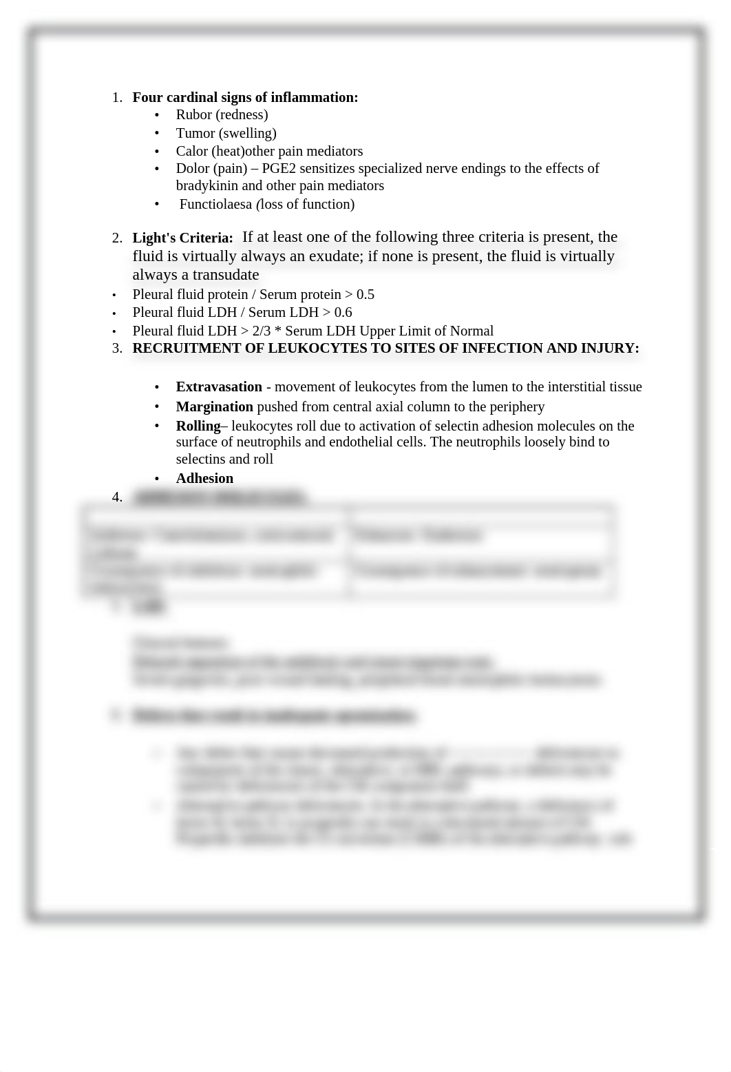 Four cardinal signs of inflammation_dkyktm1y1xp_page1