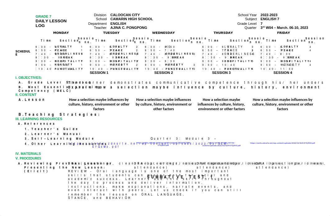 GR.7-DLL-Q3-W3-2.docx_dkykw0rkjxt_page1