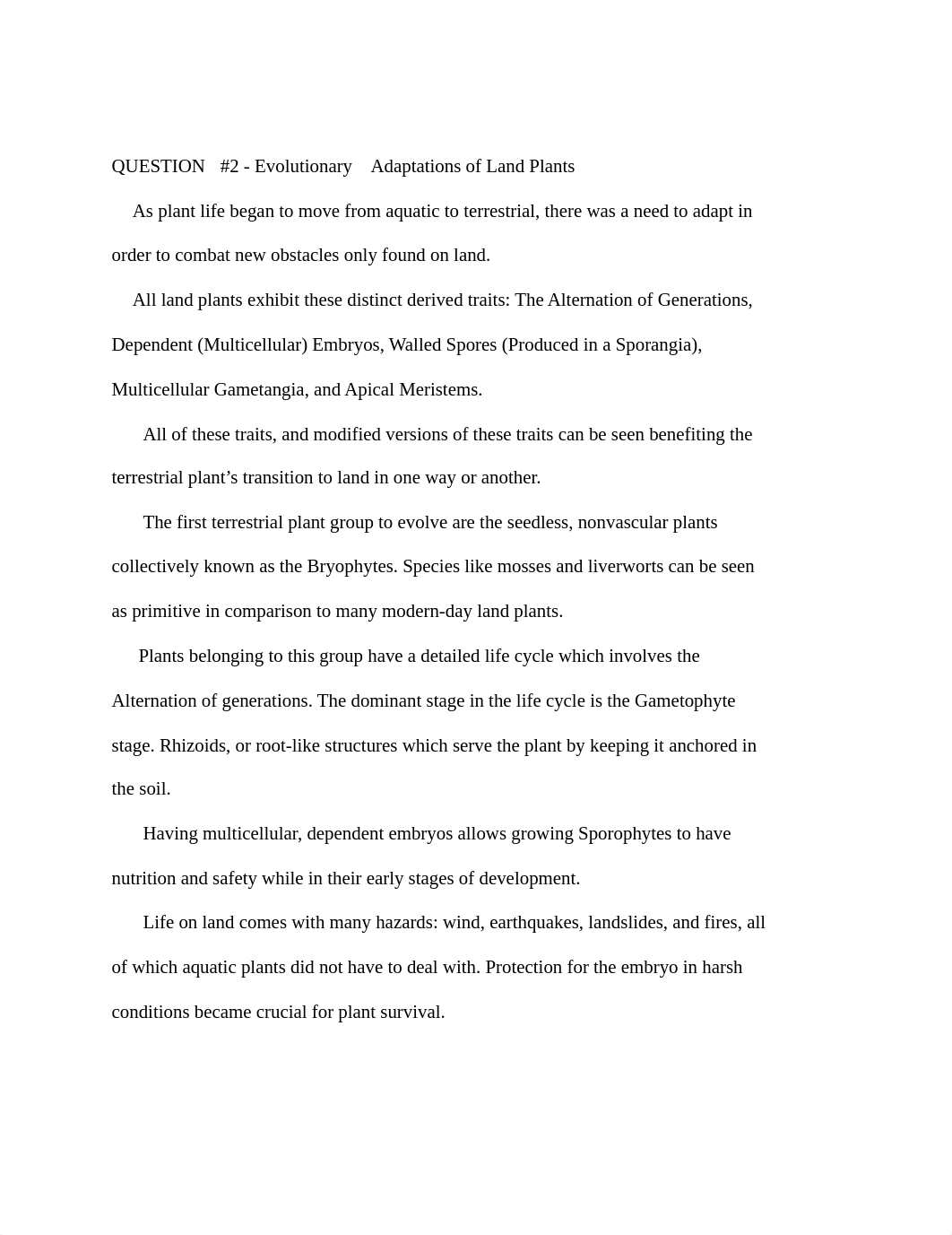 EXAM_2_ESSAY_QUESTIONS.pdf_dkyl1cqfboa_page1