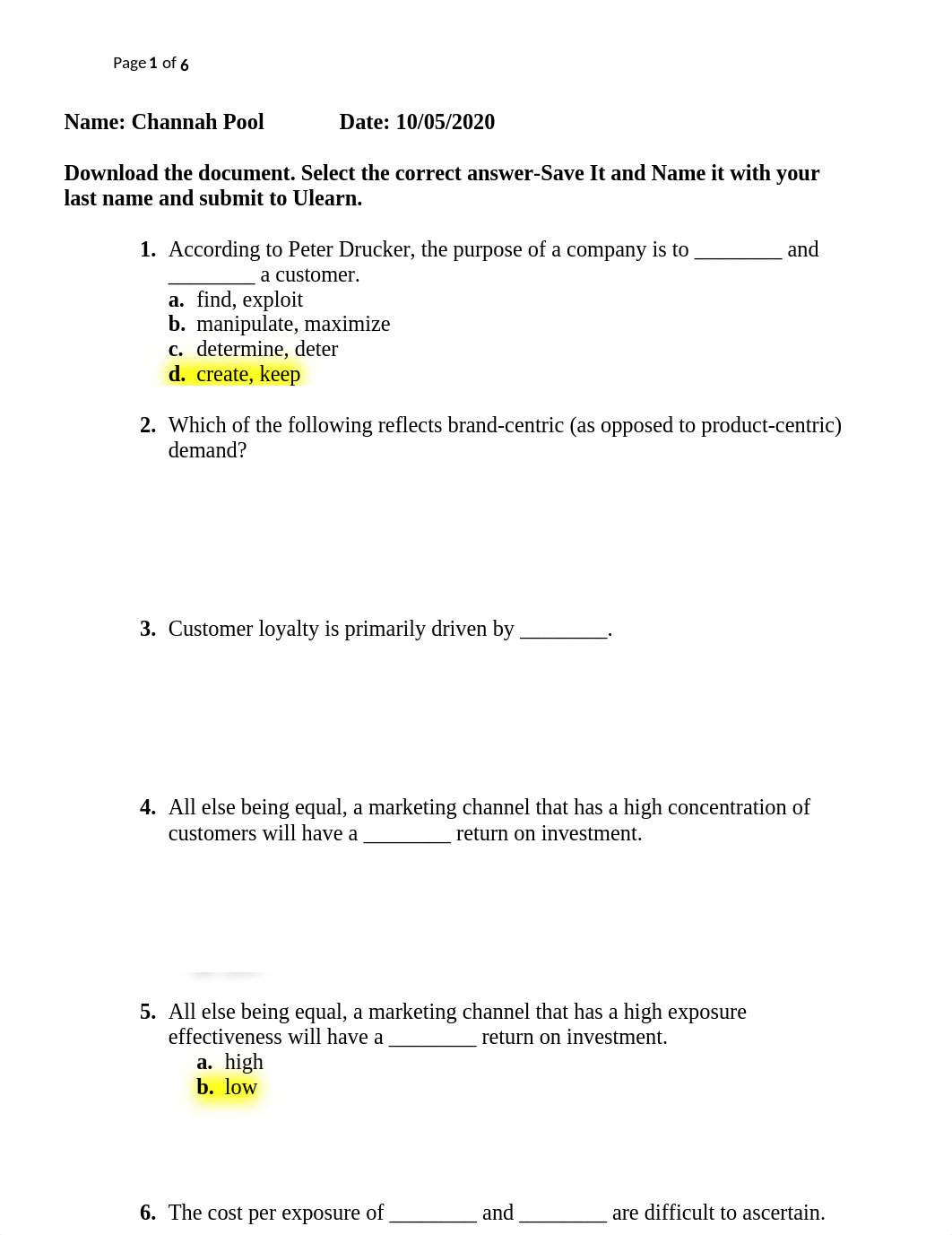 Final Exam-FA 20.docx_dkyl72xmrio_page1