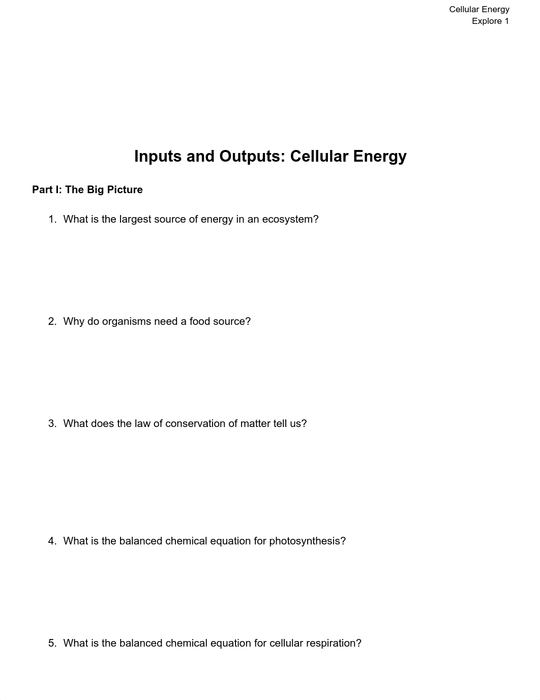 JORBER MONTESINOPARRA - Inputs and Outputs Assignment.pdf_dkyl7j8c729_page1