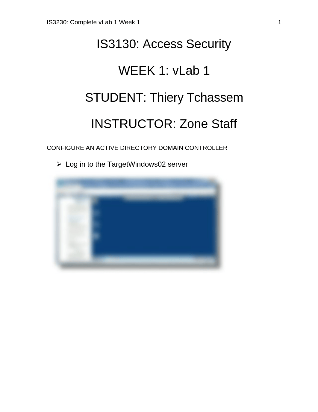 Thiery_T_vLab 1_Week 1_dkyld3rzmh0_page1